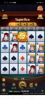 Screenshot_20240320_183848_prod69879sfasfmm.app_bet36f3.com.webp