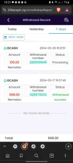 Screenshot_20240320-182345_Brave.webp Screenshot_20240320-182345_Brave.webp