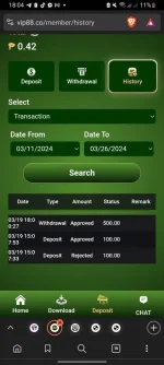 Screenshot_20240319-180426_Brave.webp Screenshot_20240319-180426_Brave.webp