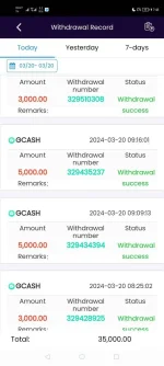 Screenshot_20240320_194804_prod69879sfasfmm.app_bet36f3.com.webp