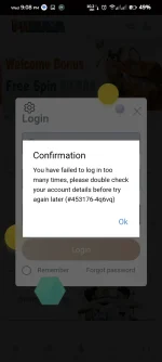 Screenshot_20240320-210802_PHMAYA.png
