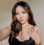 Maria Evannie Castillo (M A L B O G).jpg