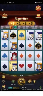 Screenshot_20240321_073635_prod69879sfasfmm.app_bet36f3.com.webp