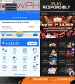 Screenshot 2024-03-21 100300.webp