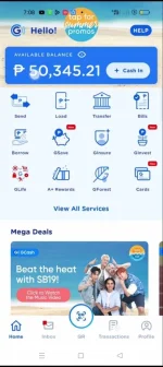 gcash amount.webp