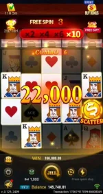 scater big win 3.webp