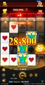 scater big win.webp