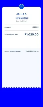GCash-09164887968-21032024124458.PNG.webp
