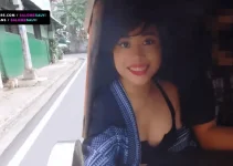 1711001160667.webp