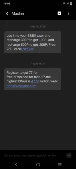 Screenshot_20240321_180823.webp Screenshot_20240321_180823.webp