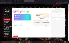 1711018999936.webp