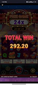 1000003541.webp