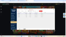 Screenshot 2024-03-21 212435.webp Screenshot 2024-03-21 212435.webp