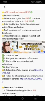Screenshot_20240321_233921.webp