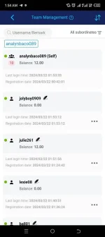 inbound6936338510555297887.webp inbound6936338510555297887.webp