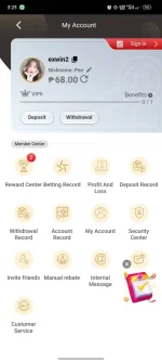 Screenshot_2024-03-22-03-23-04-54_32b1c9c1105f039e2bd5e0c511985b42.webp