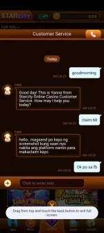 Screenshot_20240322-043058.webp