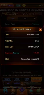 1000002421.jpg