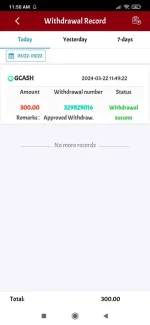 Screenshot_2024-03-22-11-50-00-772_prod.app_fg777f3.com.webp Screenshot_2024-03-22-11-50-00-772_prod.app_fg777f3.com.webp