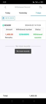 Screenshot_2024-03-22-14-25-03-02_8110815a90a63ac3d3d945cf32a1cf14.webp Screenshot_2024-03-22-14-25-03-02_8110815a90a63ac3d3d945cf32a1cf14.webp