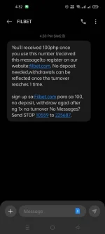 Screenshot_2024-03-22-16-32-52-75_cf3cf72bd8e53b0db7ddb0a6f2208af9.jpg