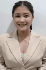 1711099163795.webp