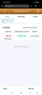 Screenshot_2024-03-22-22-26-55-907_com.android.chrome.webp