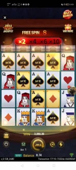 Screenshot_20240322_102431_prod69879sfasfmm.app_bet36f3.com.webp
