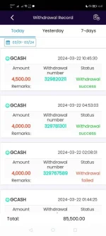 Screenshot_20240322_234706_prod69879sfasfmm.app_bet36f3.com.webp