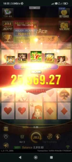 1711122950369.webp