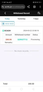 Screenshot_2024-03-22-23-58-48-38.jpg