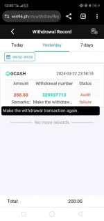 Screenshot_2024-03-23-00-00-30-25.webp