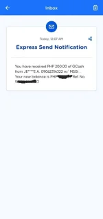 Screenshot_20240323-001939_GCash.webp
