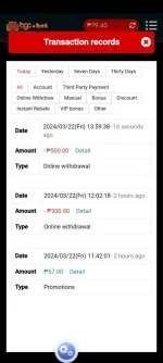 Screenshot_20240323_015950.webp