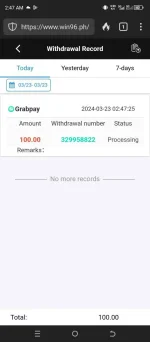 Screenshot_20240323-024731.webp