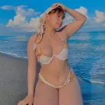Abi (3).webp