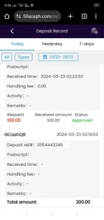 Screenshot_2024-03-23-04-06-40-97.webp Screenshot_2024-03-23-04-06-40-97.webp