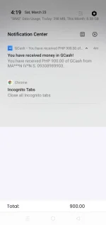 Screenshot_2024-03-23-04-19-57-00.webp Screenshot_2024-03-23-04-19-57-00.webp