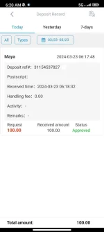 Screenshot_2024-03-23-06-20-20-841_prod.app_phmayaf3.com.webp Screenshot_2024-03-23-06-20-20-841_prod.app_phmayaf3.com.webp