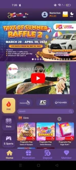 Screenshot_2024-03-23-07-20-39-64_21db907c5aa6e76c4490c638eecb68fb.webp Screenshot_2024-03-23-07-20-39-64_21db907c5aa6e76c4490c638eecb68fb.webp