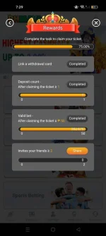 Screenshot_2024-03-23-07-29-05-77_32b1c9c1105f039e2bd5e0c511985b42.webp