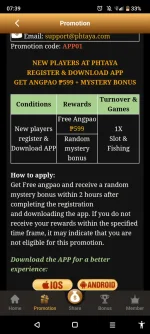 Screenshot_20240323-073922.png