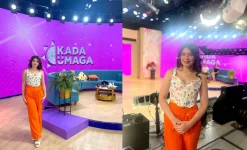 Shanicka-Arganda-Pinay-Actress-Super-Mega-Rare.webp