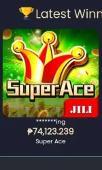 Screenshot_20240323_082320_prod69879sfasfmm.app_bet36f3.com_edit_148115096635732.webp