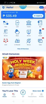 Screenshot_20240323_083053_com.globe.gcash.android.webp