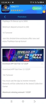 Screenshot_20240323-083227.webp