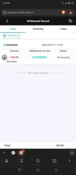 Screenshot_20240323-111425.webp