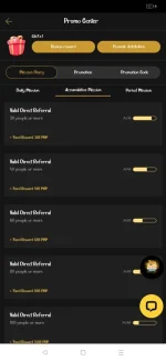Screenshot_2024-03-23-12-38-08-85_8d71056e25f0d4cdf021dd2e5e63088a.webp Screenshot_2024-03-23-12-38-08-85_8d71056e25f0d4cdf021dd2e5e63088a.webp
