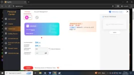 1711180604154.webp