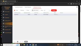 1711180829912.webp